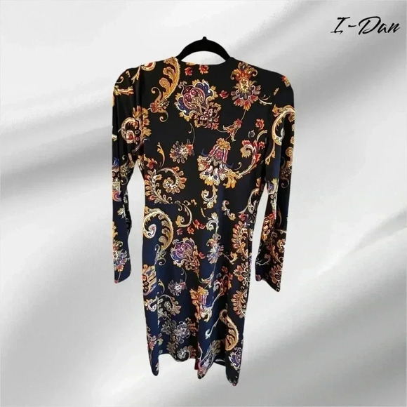 ~Charter Club~ Dress - Small - Picture 2 of 5